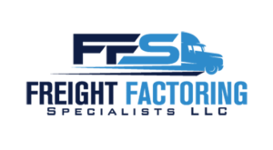 Freight Factoring Specialists is a Miami, FL trucking factoring company.